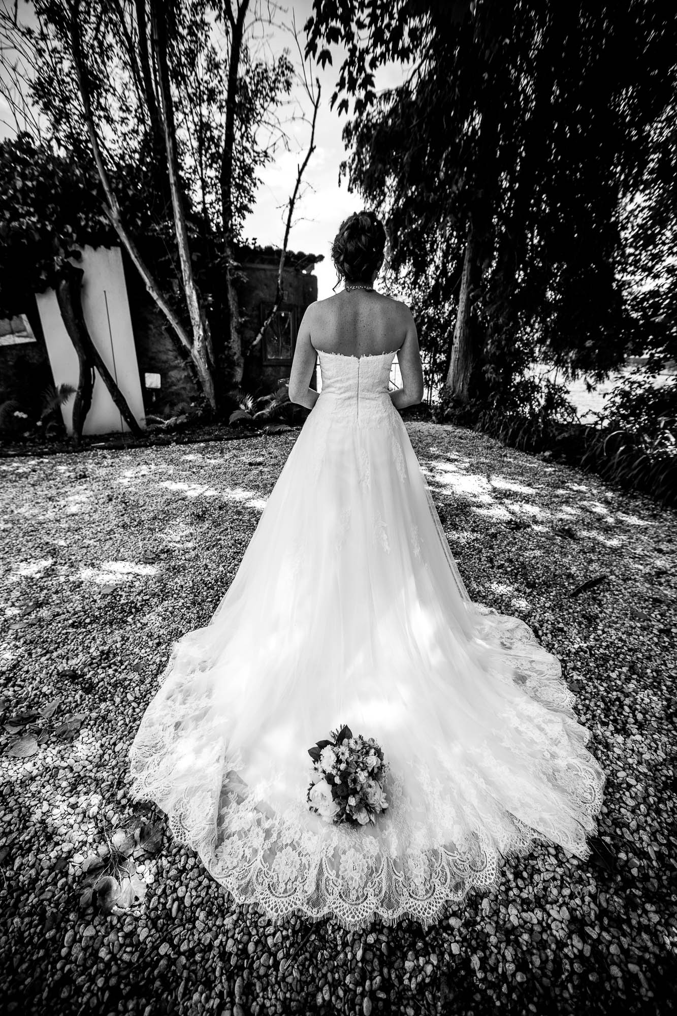 Export x3 1DX27668 Hochzeit 2020 Claudia & Marco 3